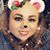 Toni Ann Gonzales's profile image