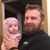 Josh Whiteman's profile image