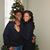 Kaydian S Rose's profile image