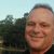 Paul Crowley's profile image