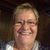 Sandi LaMotte LaLone's profile image
