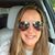 Rachel Wilson's profile image