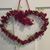 Melinda Freeman Sileo's profile image