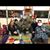 Annie Roberts Davis's profile image