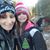 Shannon Marshall's profile image