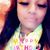 Kay Staniszewski's profile image