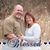 Amy Leonard's profile image