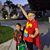 Sharon Krevoy-Rodriguez's profile image