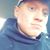 Mitchell Marsden's profile image