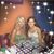 Linda Buckner's profile image