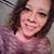 Linda Sue Perry's profile image