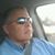 Jeffrey Diaz's profile image