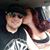 Kevin Paul Belknap's profile image