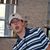 Clae Barinowski's profile image