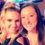 Hillary Kreutz's profile image