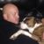 Steven Molter's profile image