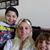 Debra Lamberson's profile image