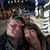 Loran Heinen's profile image