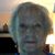 Regina Zimmermann's profile image