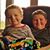 Sharon Lindberg's profile image