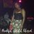 Sabrina Smith's profile image