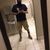 Kevin Cortes's profile image