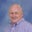 Steve Freeman's profile image
