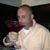 Gregg Palmieri's profile image