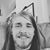 Lucas Smith's profile image