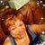 Viola Bailey's profile image