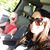 Melanie Fields-Chambers's profile image