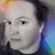 Tamera Johnson's profile image
