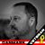 Peter Beck Rasmussen's profile image
