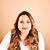 Laura Ramos-Neville's profile image