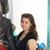 Leticia Nevarez's profile image