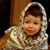 Wadad Kassem's profile image