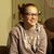 Stacy Custer's profile image