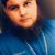 Bembry Extendo Sabs's profile image