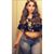 Becca Montaño's profile image
