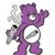 Bill Kaiser's profile image