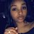 Lashay Simpson's profile image