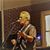Al Rivoli's profile image