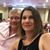 Julie Halle Johnson's profile image