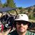 Stephen Barth's profile image