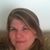 Tonia Johnson's profile image