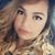 Norelys Barbara Torres's profile image