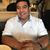 Jorge Torrico's profile image