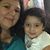 Ana Ruth Leon's profile image