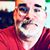Scott Pierce's profile image