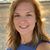 Laura Musgrove Carter's profile image